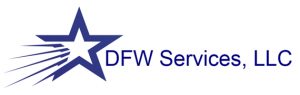 DFW Services, LLC